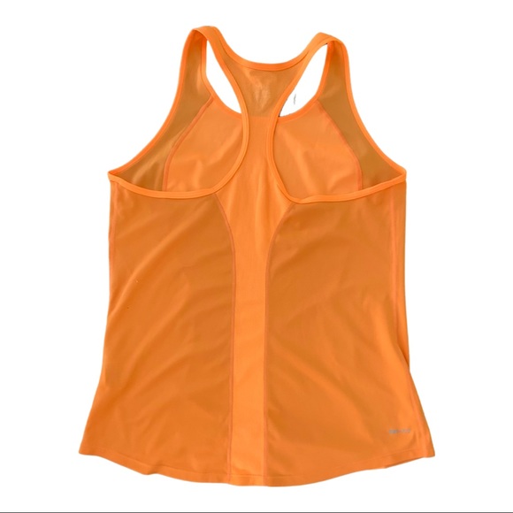 Nike Dri-Fit Tank - Picture 2 of 6